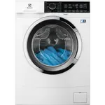 Стиральная машина Electrolux