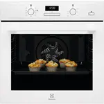 Духовой шкаф Electrolux