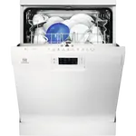 Посудомоечная машина Electrolux